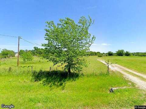 Harrison, BEDIAS, TX 77831