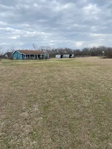 Harrison, BEDIAS, TX 77831
