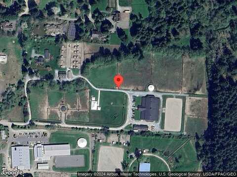 106Th, REDMOND, WA 98052