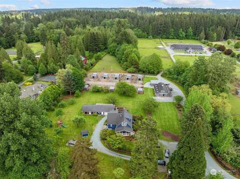 106Th, REDMOND, WA 98052