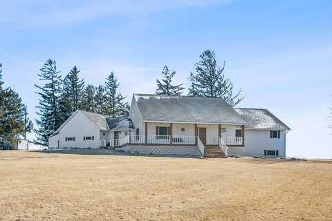 County 12, SPRING VALLEY, MN 55975