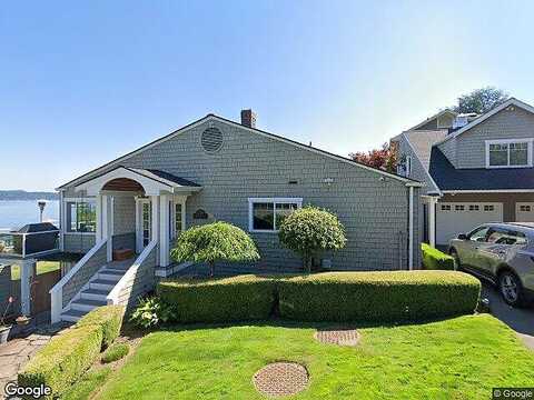 Lakeside, SEATTLE, WA 98144