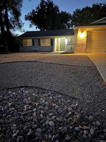 Arena, RAMONA, CA 92065