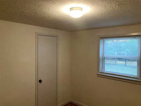 County Road 1514, MORGAN, TX 76671