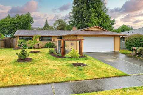 Villard, TACOMA, WA 98406