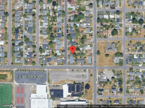 Villard, TACOMA, WA 98406