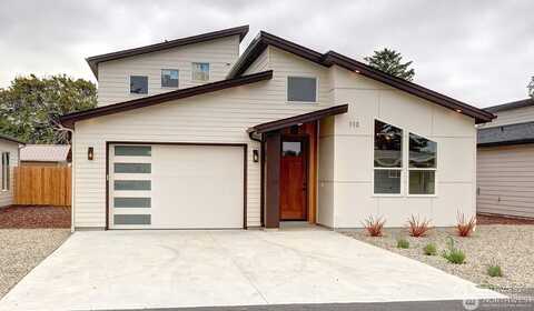 24Th, LONG BEACH, WA 98631