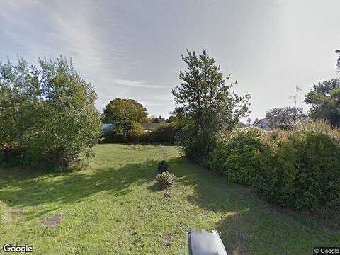24Th, LONG BEACH, WA 98631