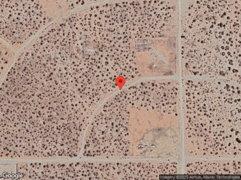 Avenue S6, LITTLEROCK, CA 93543
