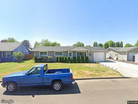Magnolia, CORNELIUS, OR 97113