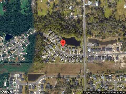 Shindler Crossing, JACKSONVILLE, FL 32222