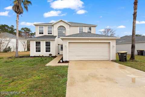 Shindler Crossing, JACKSONVILLE, FL 32222