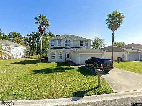 Shindler Crossing, JACKSONVILLE, FL 32222