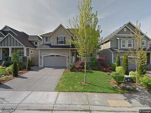 153Rd, PUYALLUP, WA 98375
