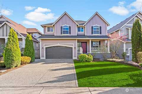 153Rd, PUYALLUP, WA 98375