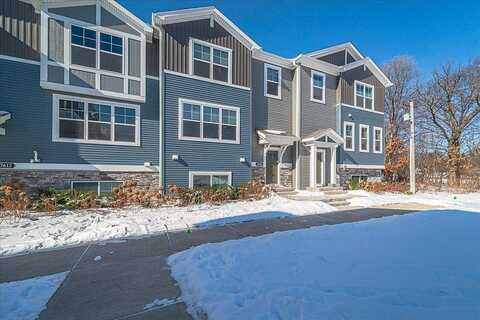 Cody, INVER GROVE HEIGHTS, MN 55076