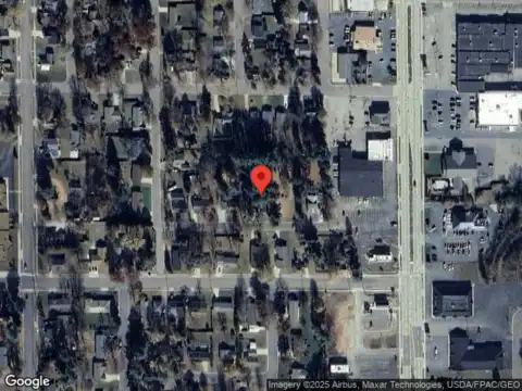 Webb, WISCONSIN RAPIDS, WI 54494