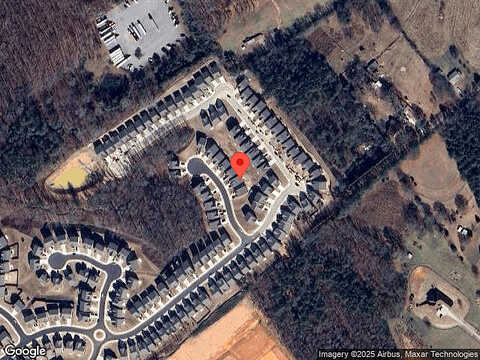 Station Overlook, AUBURN, GA 30011
