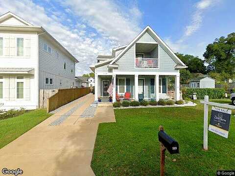 11Th, PENSACOLA, FL 32501