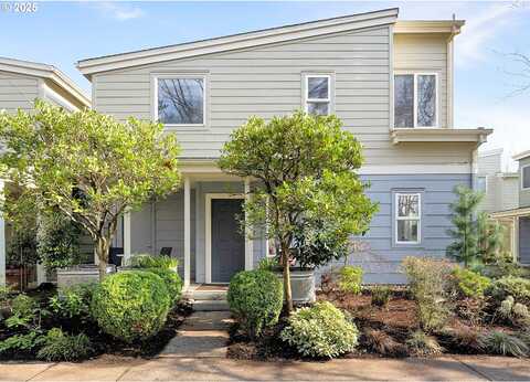 16Th, PORTLAND, OR 97202