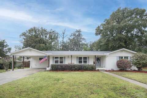 Firestone, PENSACOLA, FL 32503