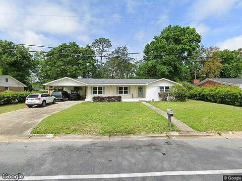 Firestone, PENSACOLA, FL 32503