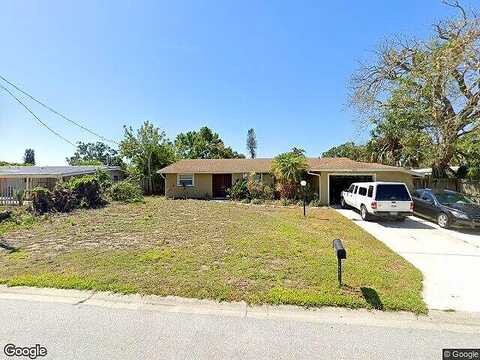 Mayflower, SARASOTA, FL 34231