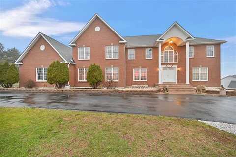 Robin, NAZARETH, PA 18064