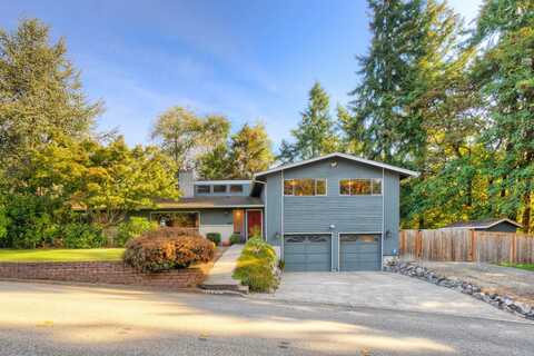 26Th, FEDERAL WAY, WA 98023