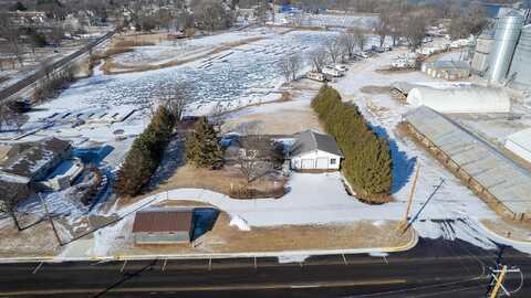 Bridge, WABASHA, MN 55981