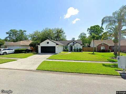 Canyon Falls, JACKSONVILLE, FL 32224
