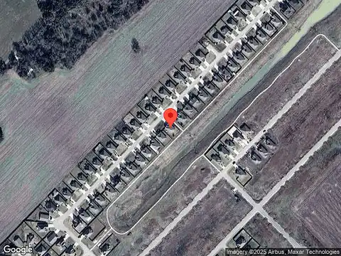 Brazos, SOMERVILLE, TX 77879