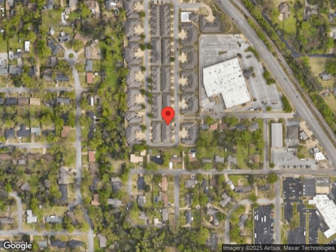 Dietz, TYLER, TX 75701