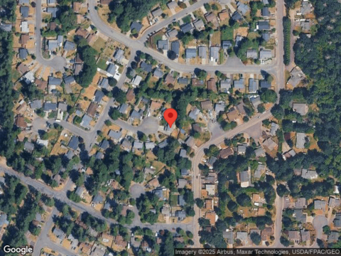 264Th, COVINGTON, WA 98042
