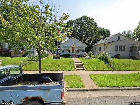 Nebraska, SAINT PAUL, MN 55119