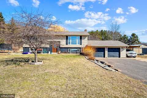 60Th, OSCEOLA, WI 54020