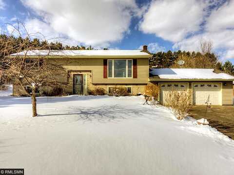60Th, OSCEOLA, WI 54020