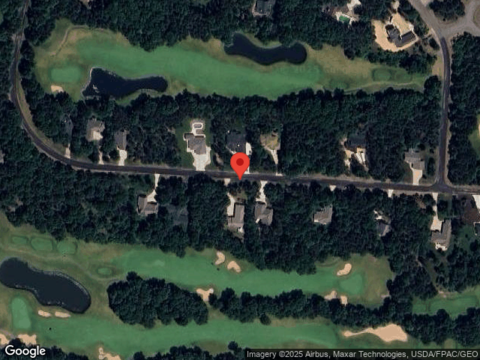 Sawgrass, NEKOOSA, WI 54457