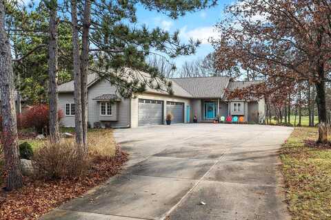 Sawgrass, NEKOOSA, WI 54457