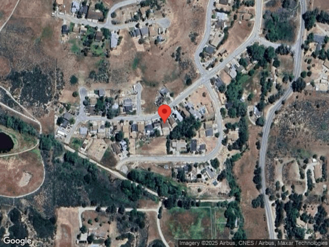 Alderwood, LAKE HUGHES, CA 93532