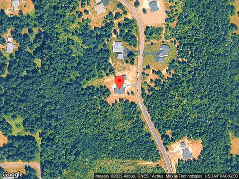 Elks Landing, YELM, WA 98597