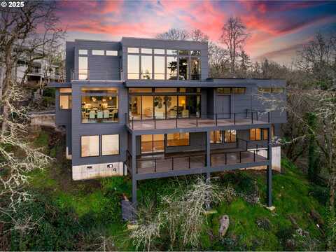 Rimrock, PORTLAND, OR 97267