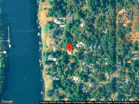 Rimrock, PORTLAND, OR 97267