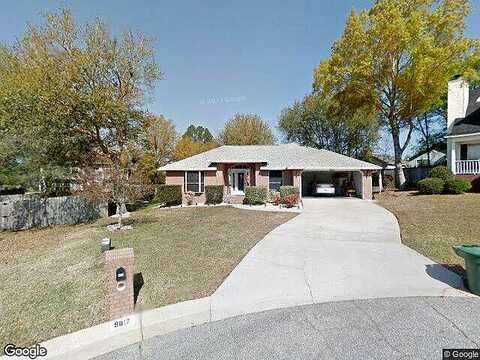 Bridgewood, PENSACOLA, FL 32514