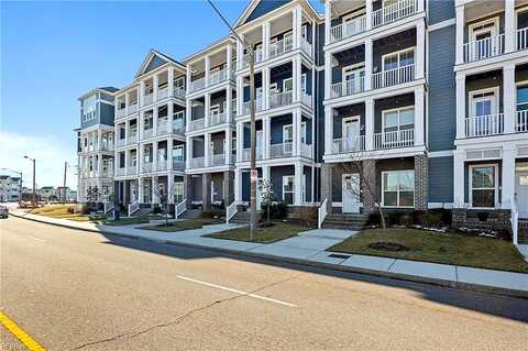 Shore, NORFOLK, VA 23518