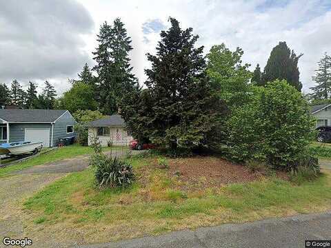 Highland, LAKEWOOD, WA 98498
