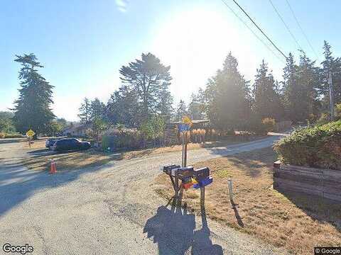 55Th, PORT TOWNSEND, WA 98368