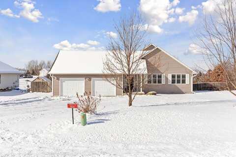 162Nd, HAMMOND, WI 54015