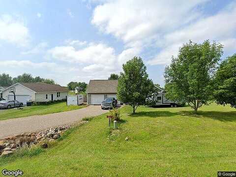 162Nd, HAMMOND, WI 54015