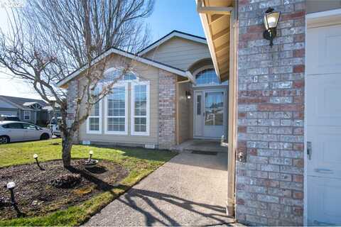 21St, VANCOUVER, WA 98665